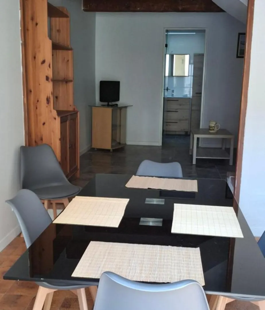 Ferienwohnung Amelia Marseilles 0*,  Frankreich